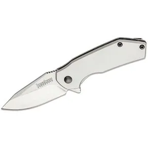 Kershaw KNIFE VALVE