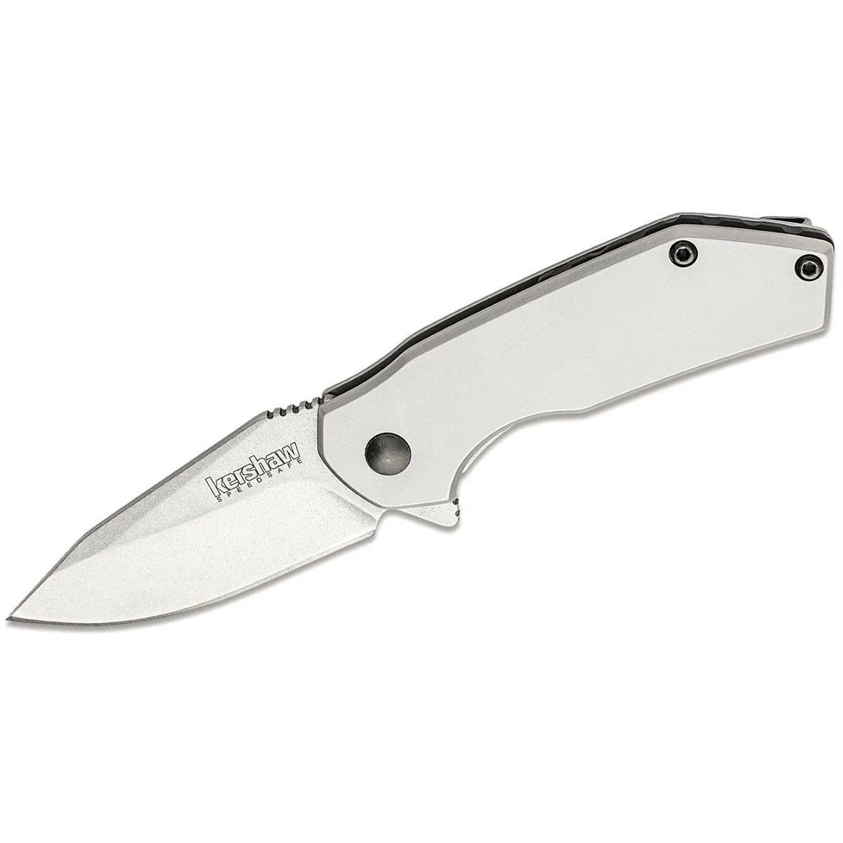 Kershaw KNIFE VALVE