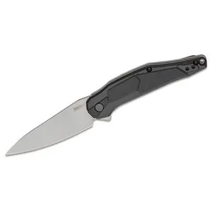 Kershaw LIGHTYEAR; Knife
