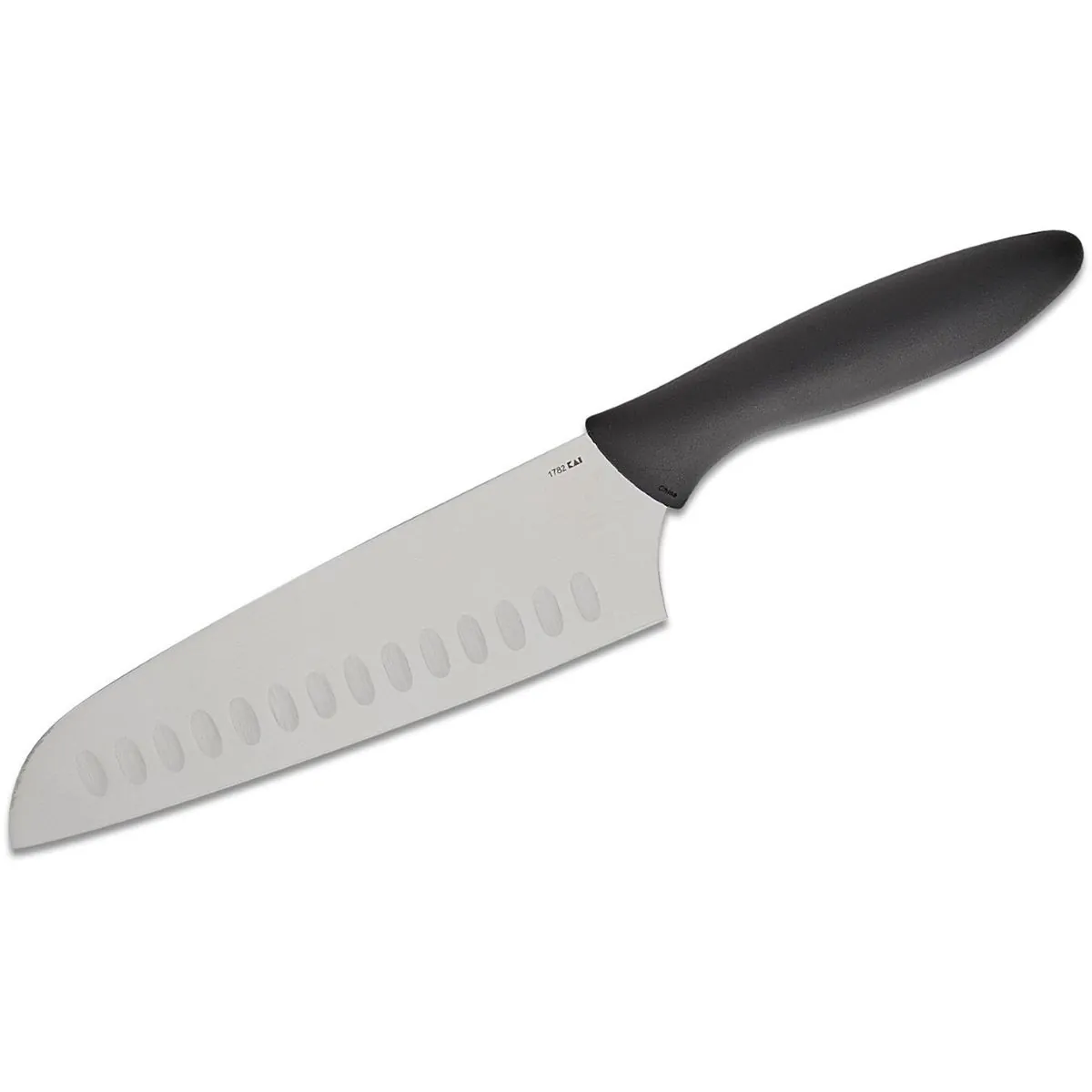 Kershaw KERSHAW 6.5"SANTOKU