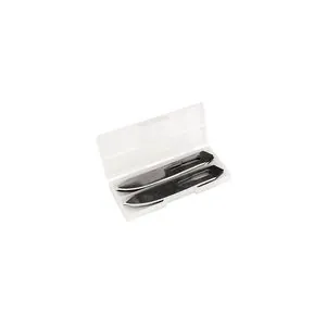 Kershaw Kershaw Lonerock Replacement Blades