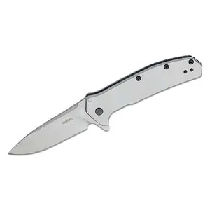 Kershaw OUTCOME
