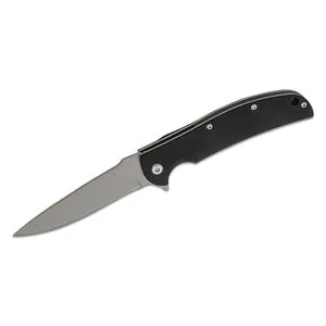 Kershaw CHILL MANUAL OPENING KNIFE