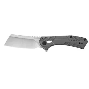 Kershaw KNIFE STATIC