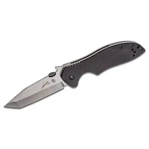 Kershaw Emerson CQC-7K