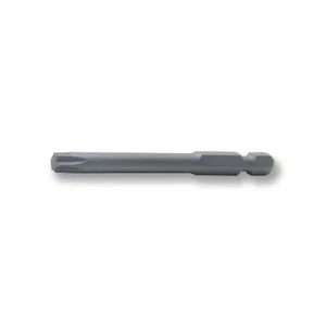 Ko-ken USA 121T.150-T30 1/4 Hex Dr. TORX&Acirc;&reg; T30 Bit - Length 150mm
