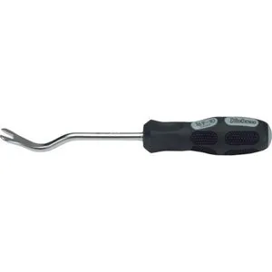 Ko-ken USA 169-10 Door Trim Pad 10mm Length 230mm