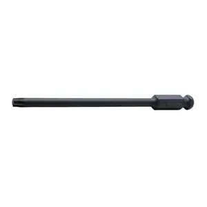 Ko-ken USA 7/16 Hex Dr. TORX&Acirc;&reg; T45 Bit - Length 150mm