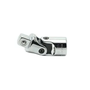 Ko-ken USA 3770 3/8 Sq. Dr. Universal Joint Length 50mm