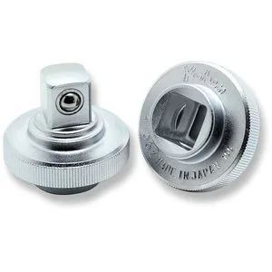 1/2 inch Ratchet Polished Handle 410 millimeter Long Fixed Head
