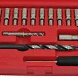 TPMS Sensor Rebuild Kit