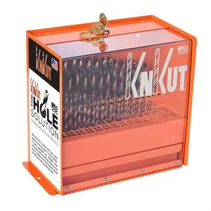 Hand Tools