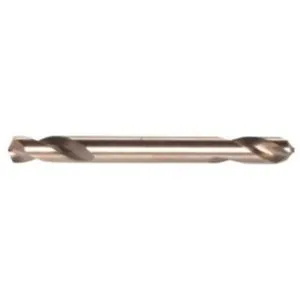 KnKut KnKut Double End Drill Bit - 3/16"