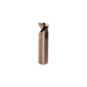 KnKut KnKut 10.0 mm Spot-Weld Drill
