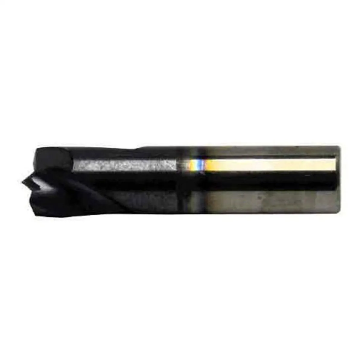 KnKut KnKut 10.0 Spot-Weld Drill With Boron Coating