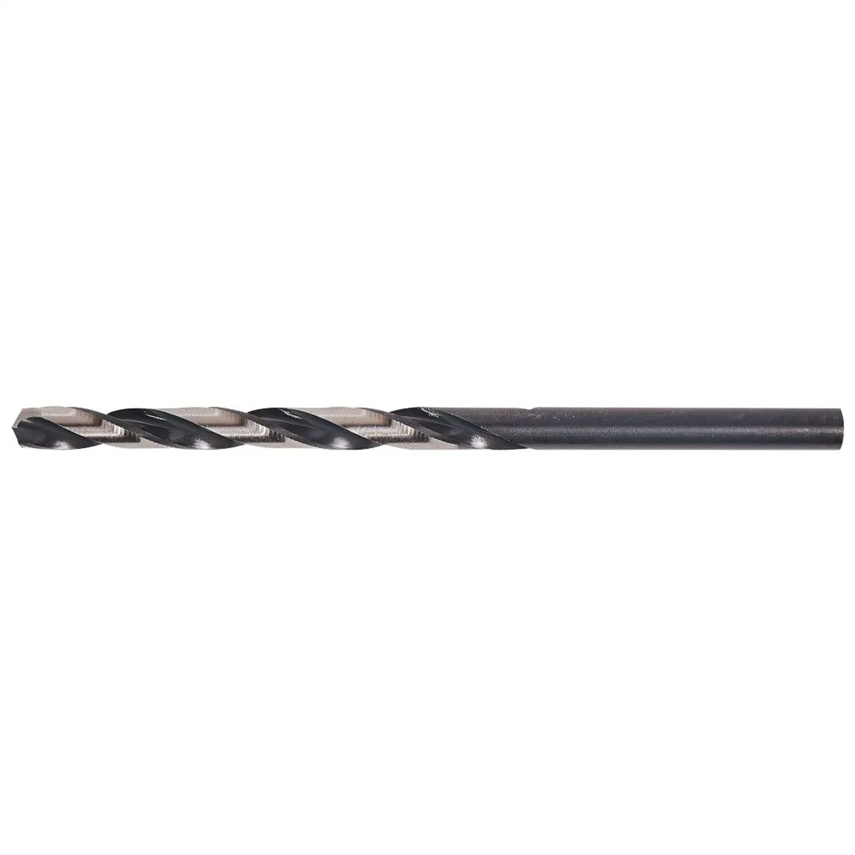 KnKut KnKut 1/16 Fractional Jobber Length Drill Bit