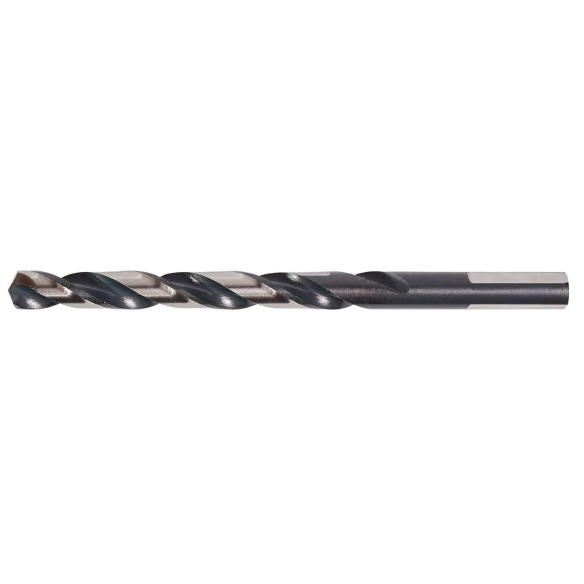 Knkut KnKut 21/64" Jobber Length Drill Bit