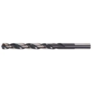 KnKut KnKut 5/16" Jobber Length Drill Bit