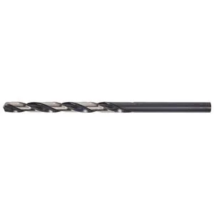 KnKut KnKut 5/32" Jobber Length Drill Bit