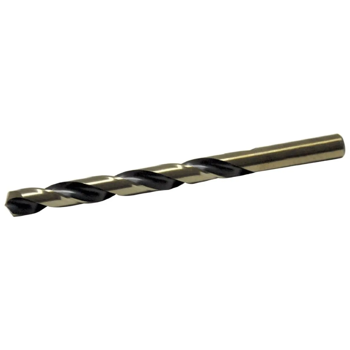 KnKut KnKut 6.00 Metric Jobber Length Drill Bit