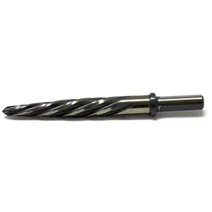 KnKut KnKut 5/8 Car Reamer