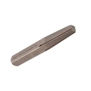 Drill Bits and Sets