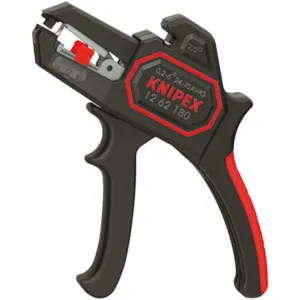 Pliers