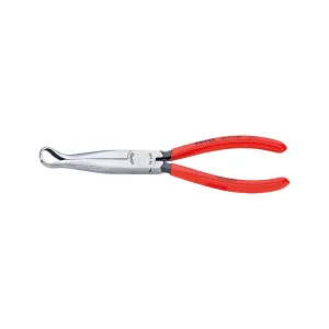 KNIPEX Pliers,Mechanics Grabber