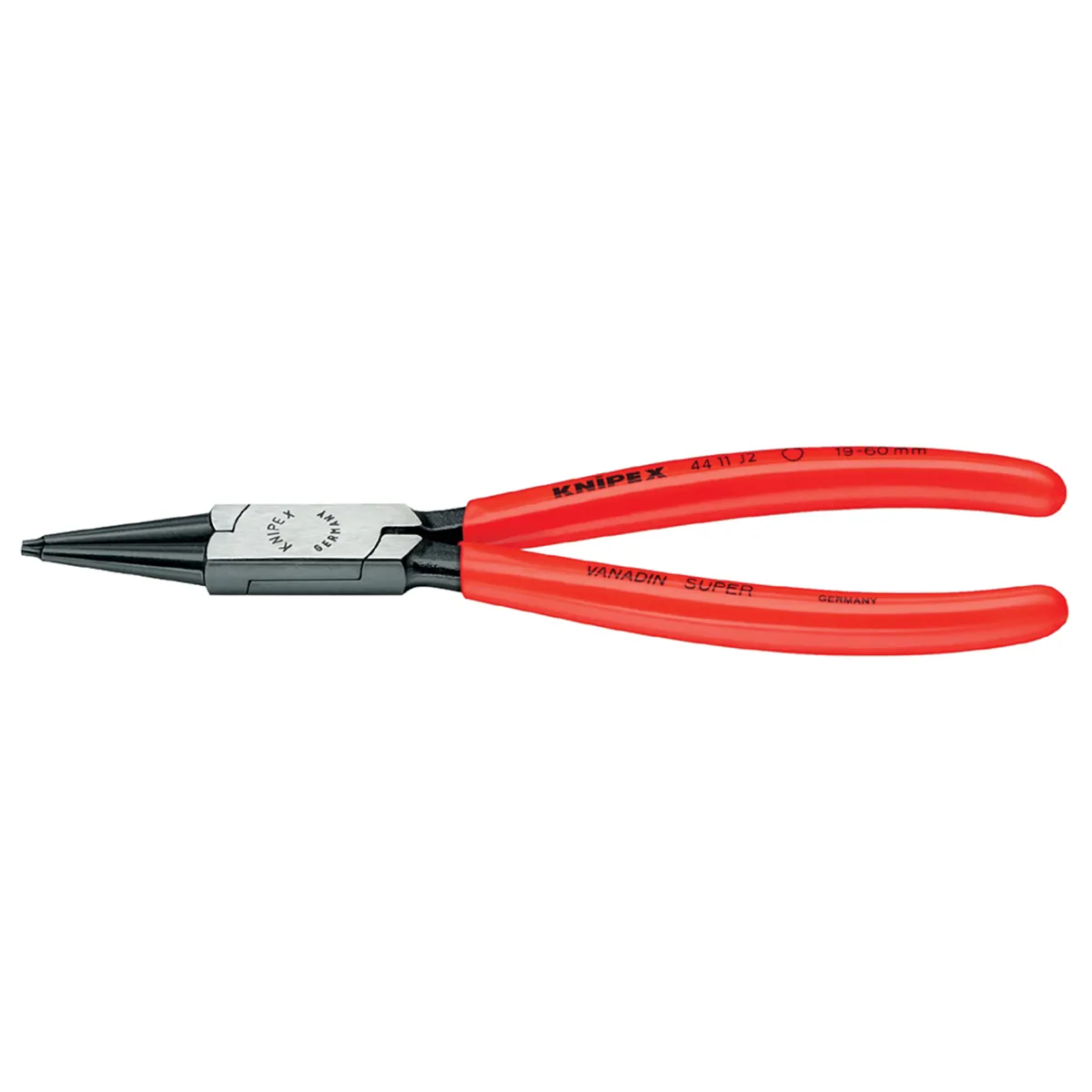 KNIPEX SNAPRING PL INTERNANS 041295