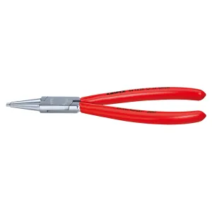 KNIPEX 9" INTERNAL CIRCLIP PLIER