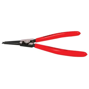 KNIPEX SNAPRING PL EXTERNANS 041295