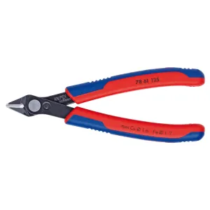 KNIPEX Electronic Super Knips