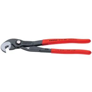 KNIPEX 10" RAPTOR PLIER