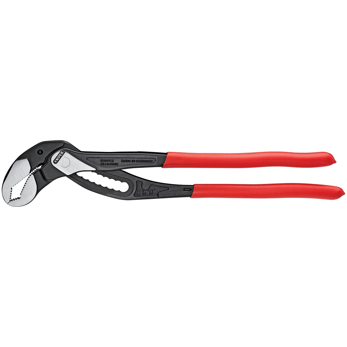KNIPEX Knipex 16" Alligator Pliers