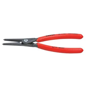 KNIPEX PRECISION EXTERNAL CIRCLIP 12-3/4