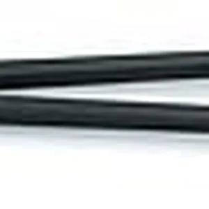 11" Straight XL Needle Nose Pliers