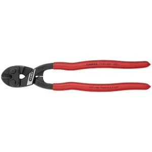 Cobolt Cutter, 10"