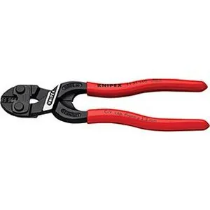 KNIPEX CoBolt S Compact Bolt Cutter