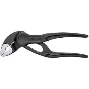 KNIPEX Cobra XS