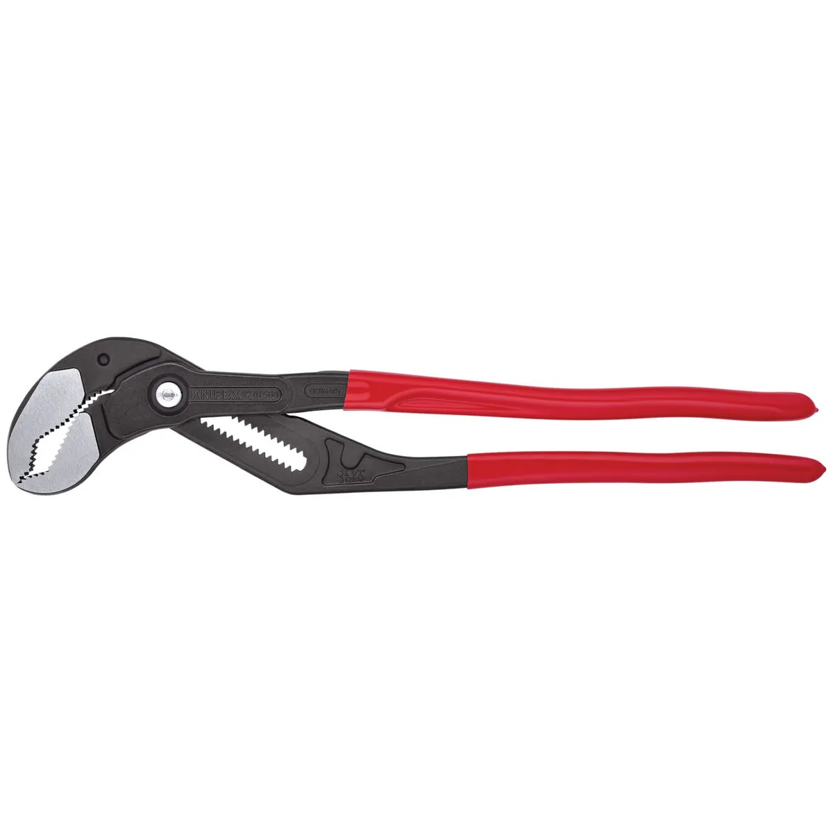 22" Cobra Pliers