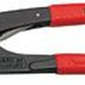 COBRA PLIERS-SPRING HAN DLE
