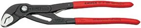 COBRA PLIERS-SPRING HAN DLE