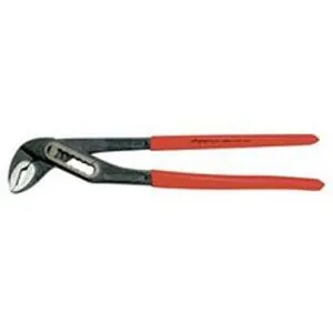 Alligator Adjustable Gripping Pliers - 12"