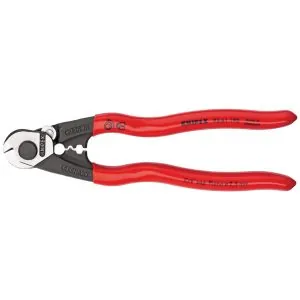 7-1/2" Wire Rope Cutter