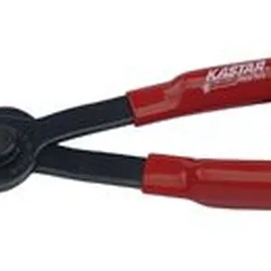 Snap Ring Pliers .038 Size