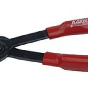 Snap Ring Pliers .038 Size