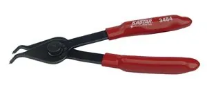 Snap Ring Pliers .038 Size
