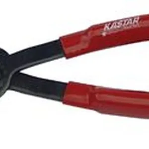 Snap Ring Pliers .047 Size