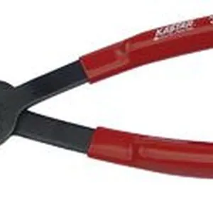 Snap Ring Pliers .070 Size
