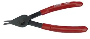 Snap Ring Pliers .070 Size